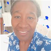 A native French tutor highly experienced. Enthusiastic with a passion for working with  children to  learn and speak French.